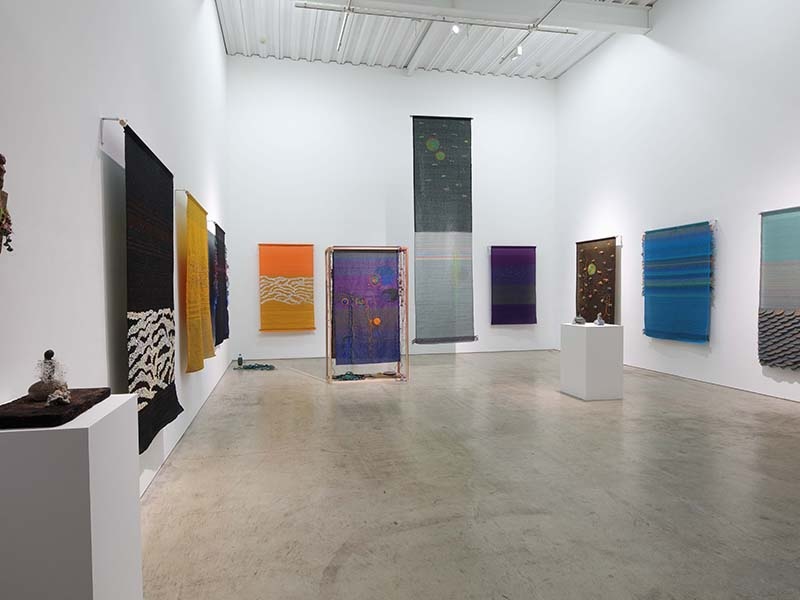 Mizuma Art Gallery