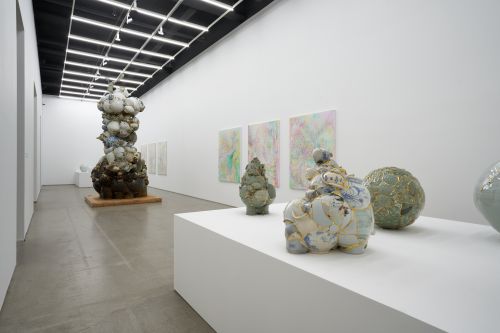 The Page Gallery