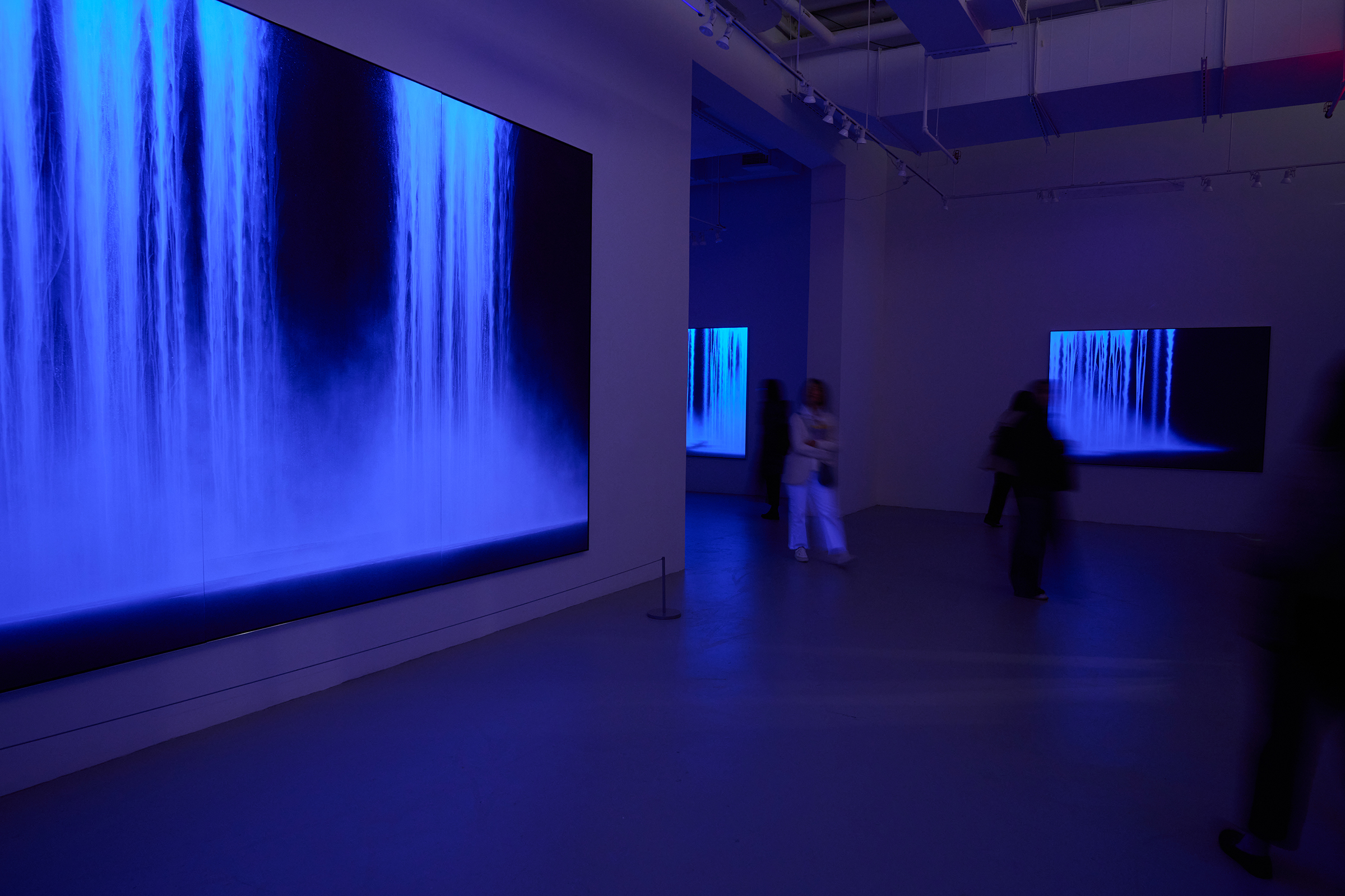 Sundaram Tagore Gallery