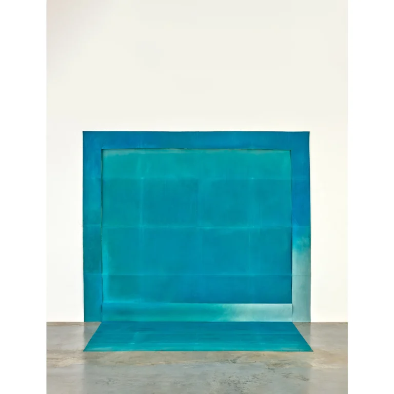 © Studio Rémi Villaggi