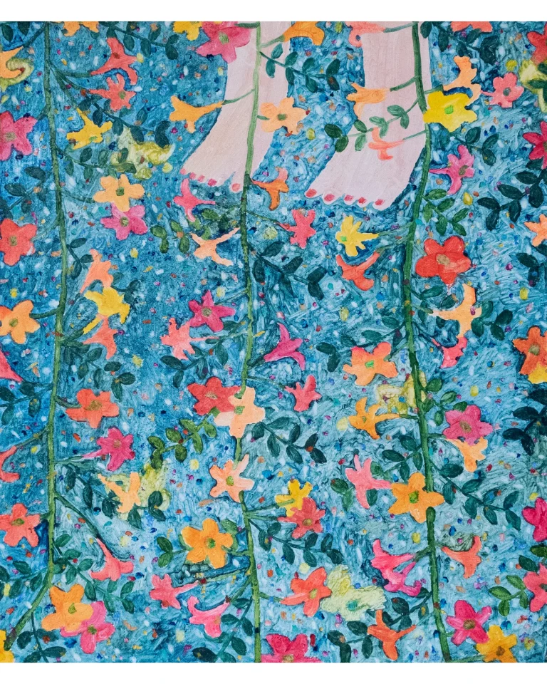 ©Atsuko Yamashita, courtesy of island JAPAN co.,Ltd