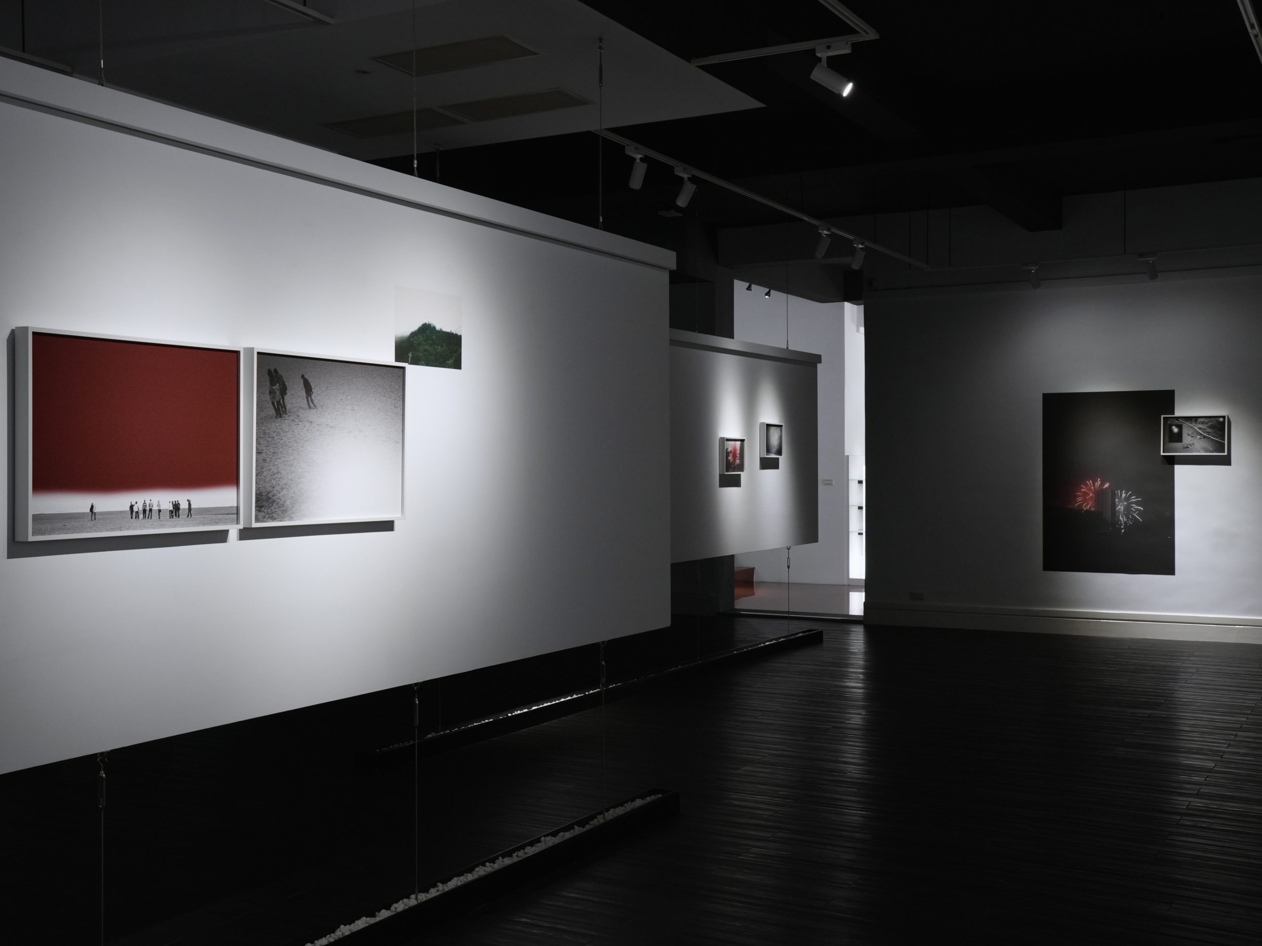 UP Gallery