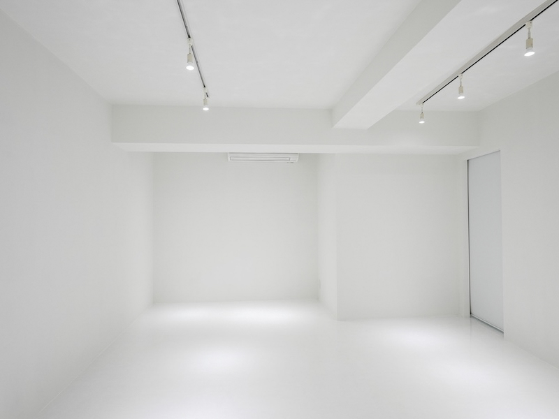 Miaki Gallery