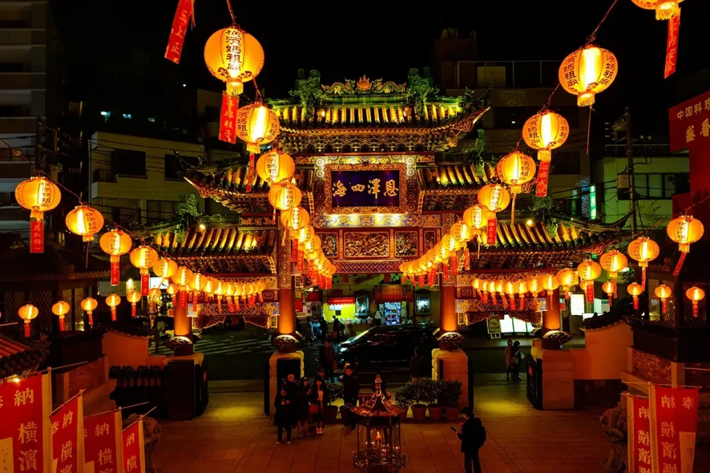 P1_02_chinatown_1_night_nolicense