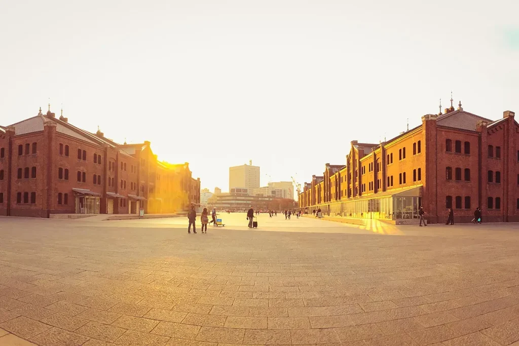 P1_03_redbrick_1_nolicense