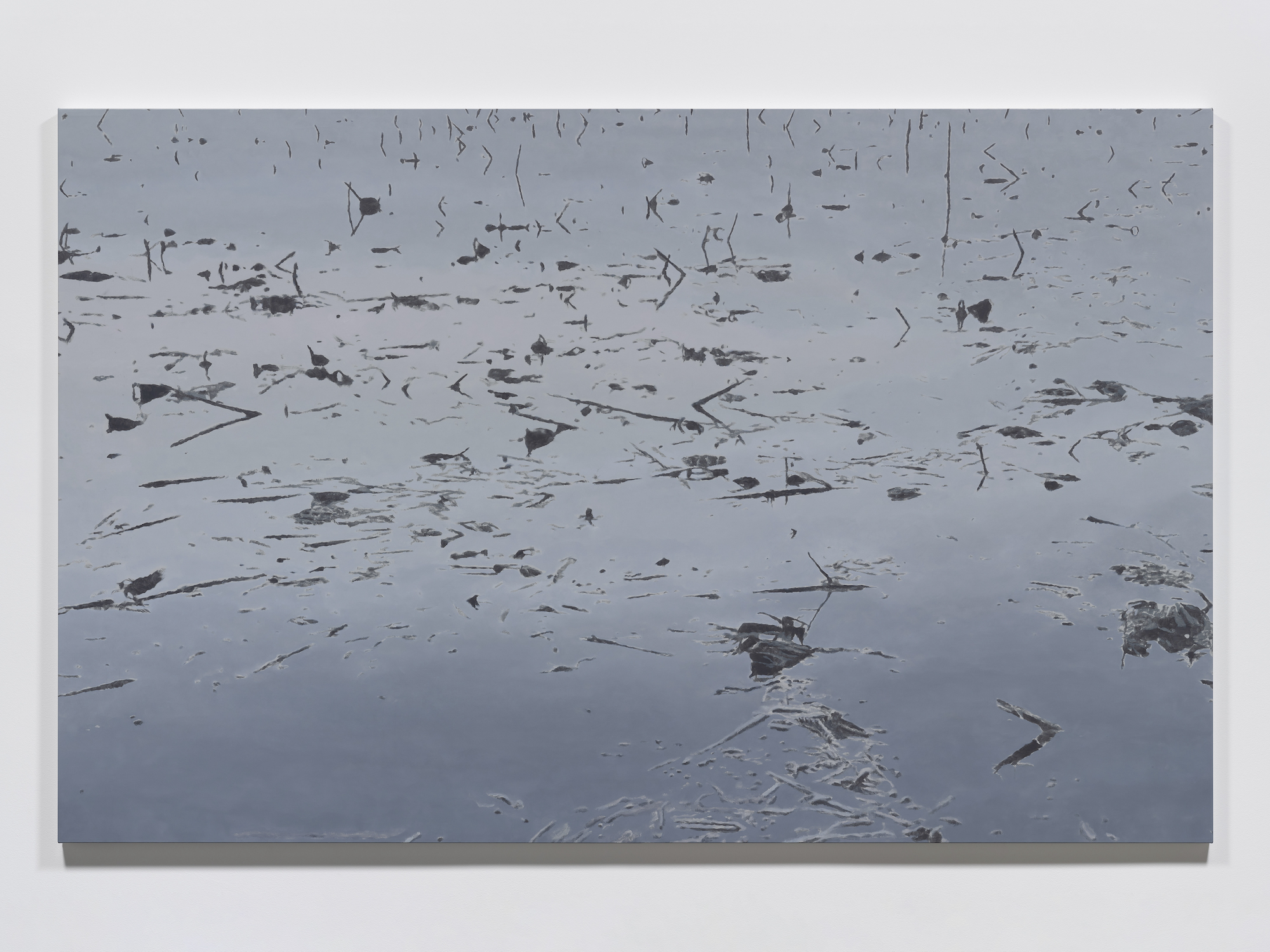 VODA gallery