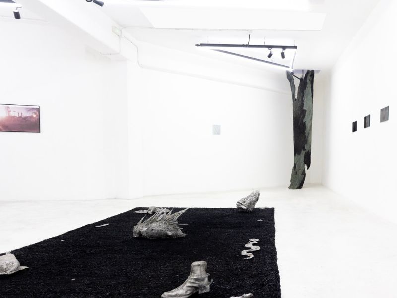 AAIE Center for Contemporary Art