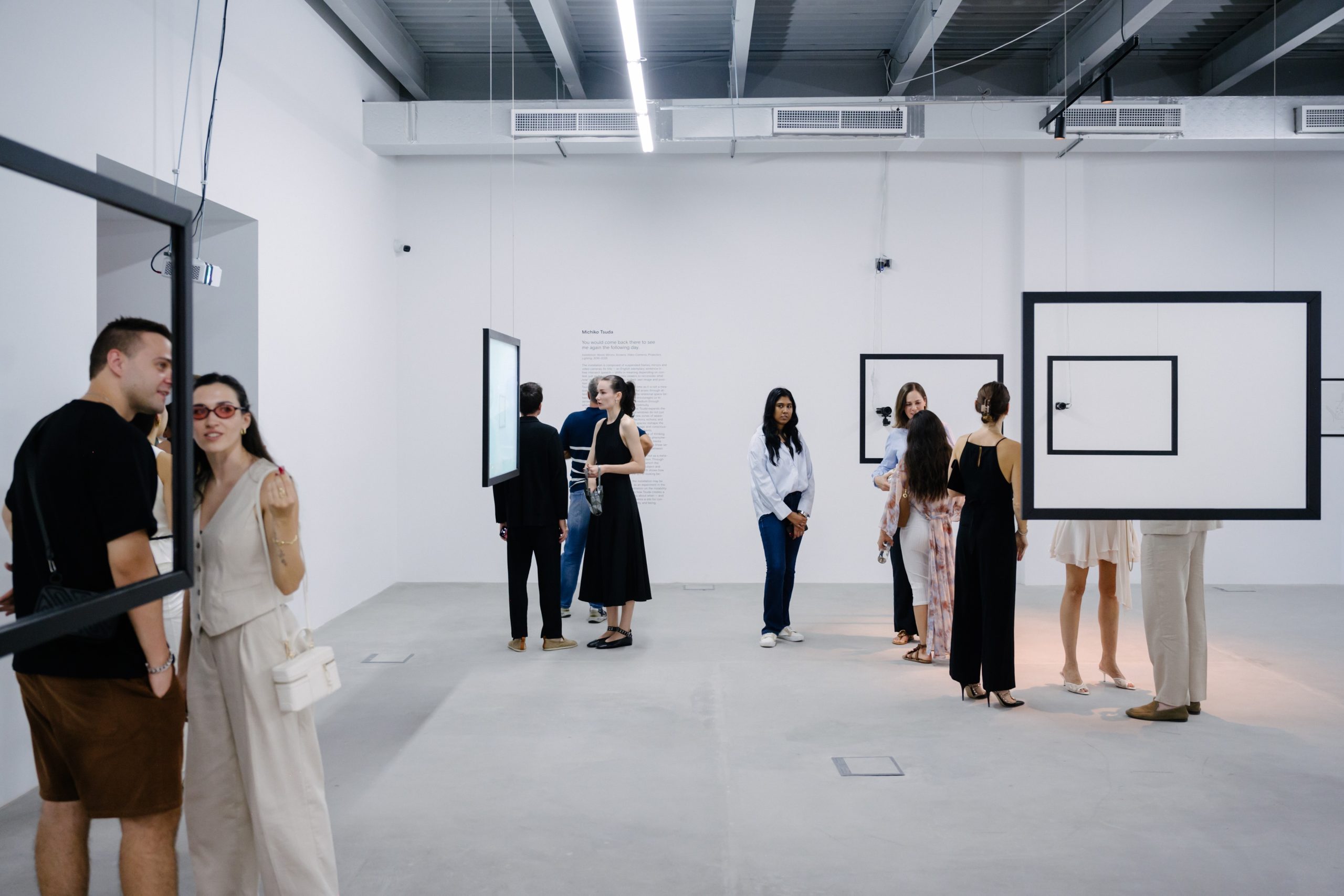 Dom Art Gallery