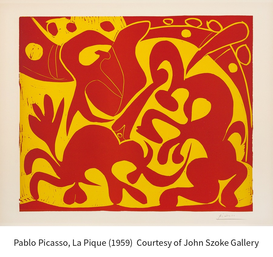 Picasso-B908_cap