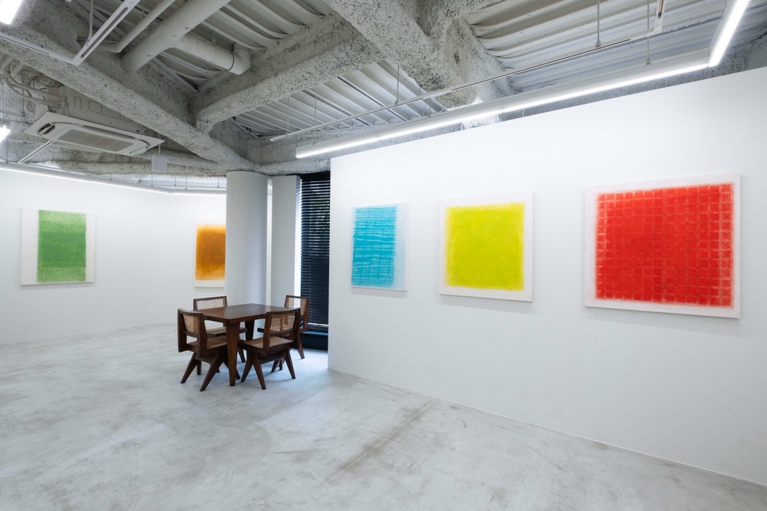 TAOS GALLERY TOKYO