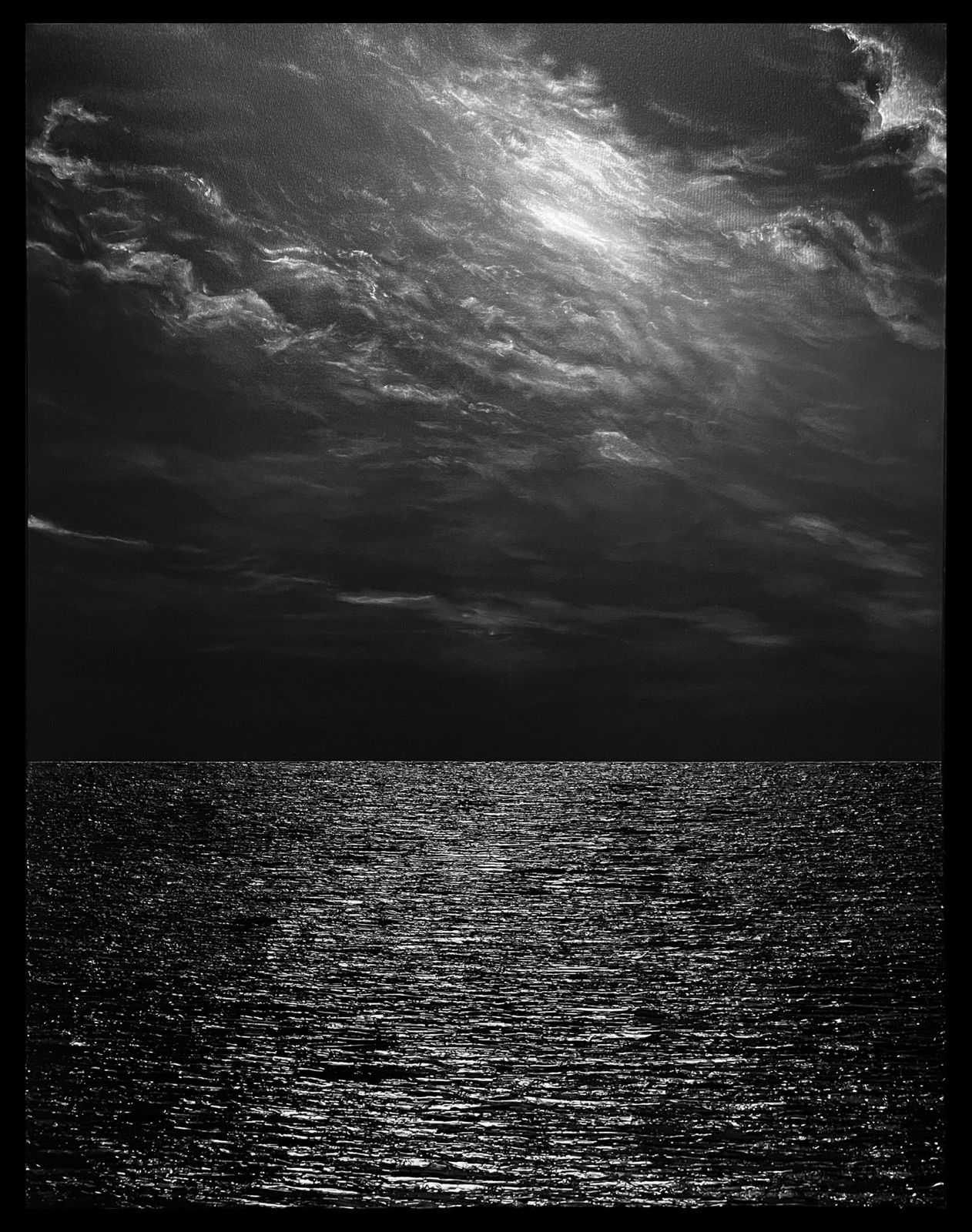 The Crossing 294