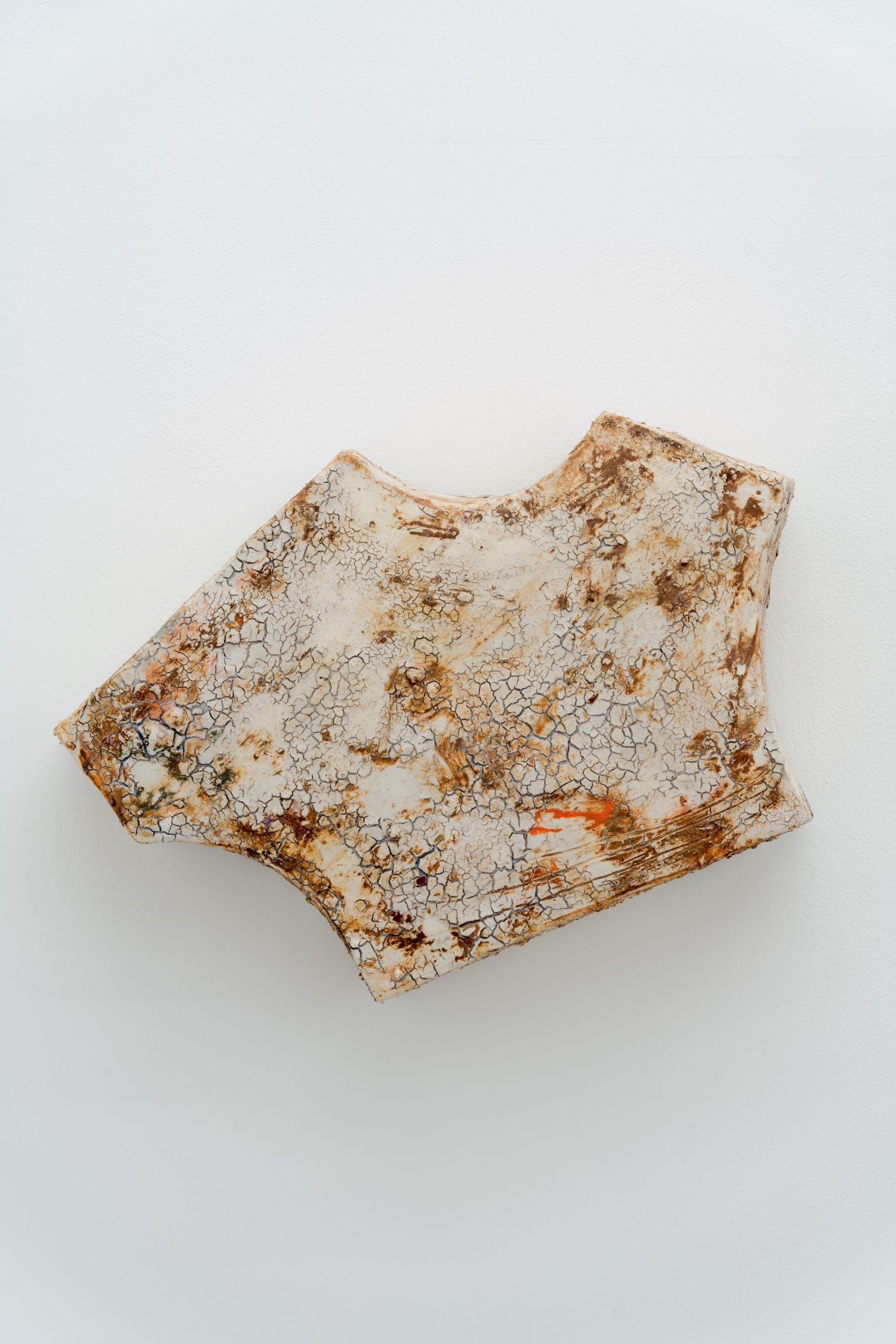 A Piece of the Island 3 ｜A Piece of the Island 3