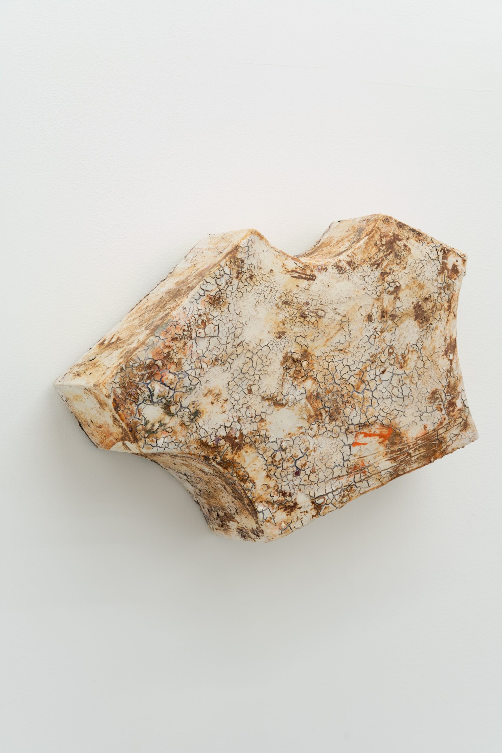 A Piece of the Island 3 ｜A Piece of the Island 3