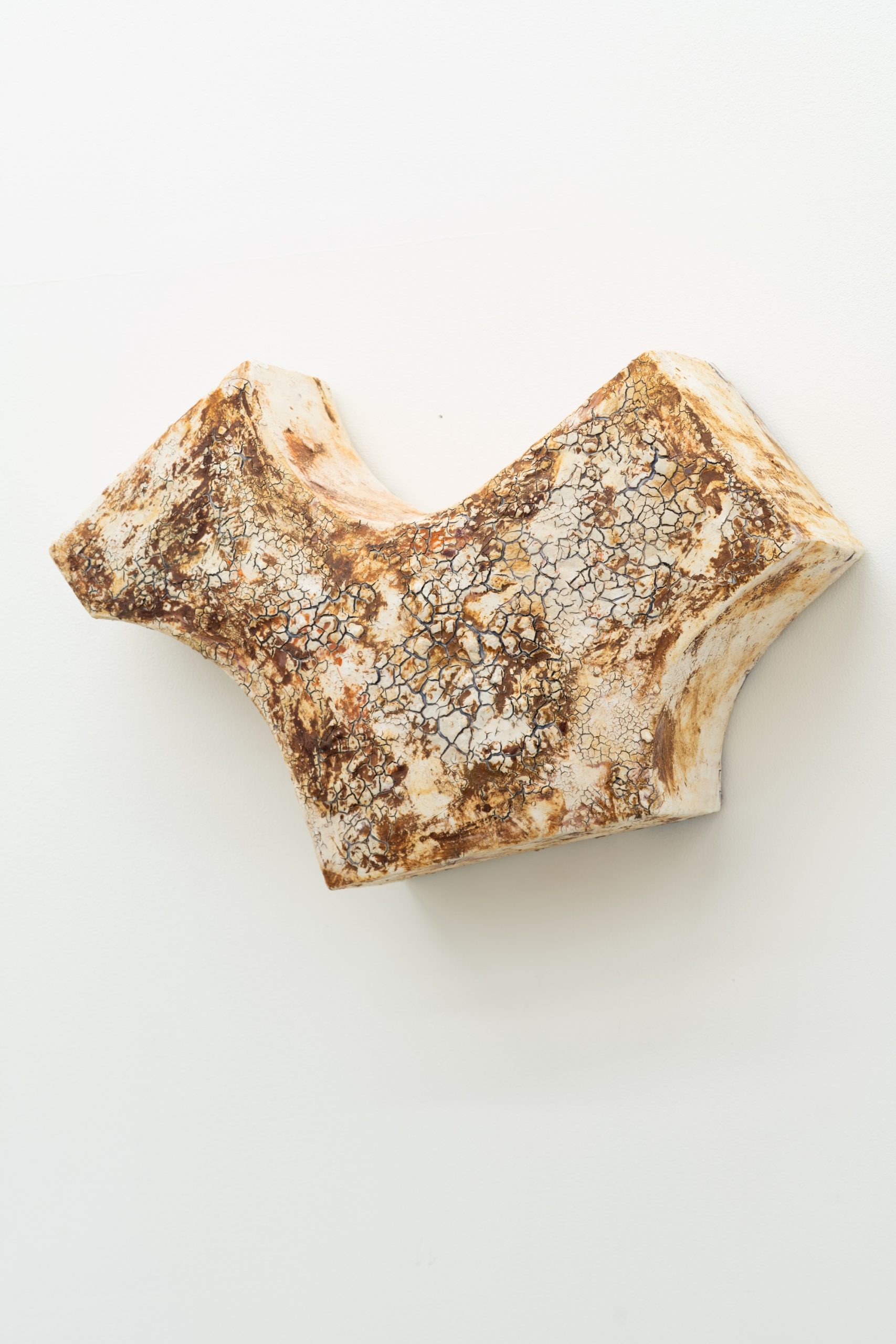 A Piece of the Island 1 ｜A Piece of the Island 1