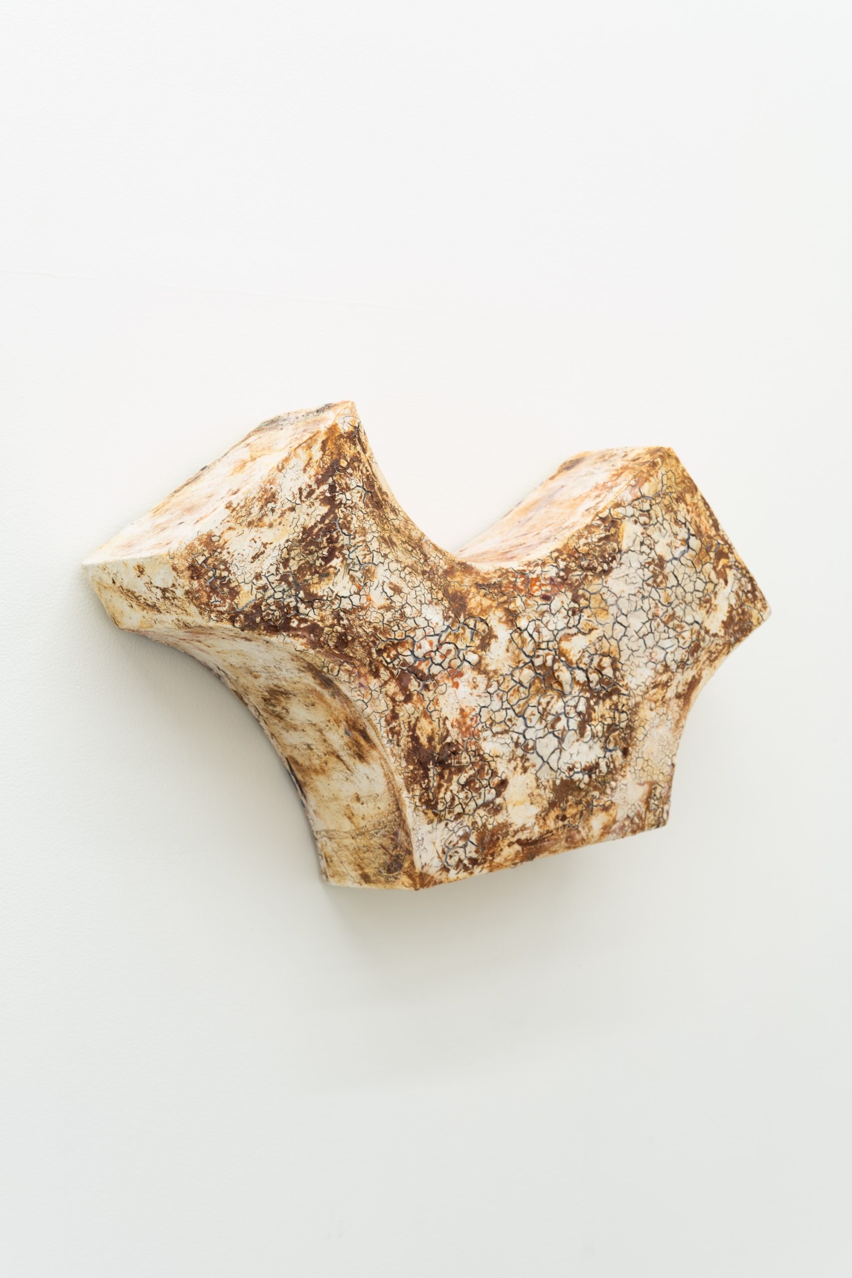 A Piece of the Island 1 ｜A Piece of the Island 1
