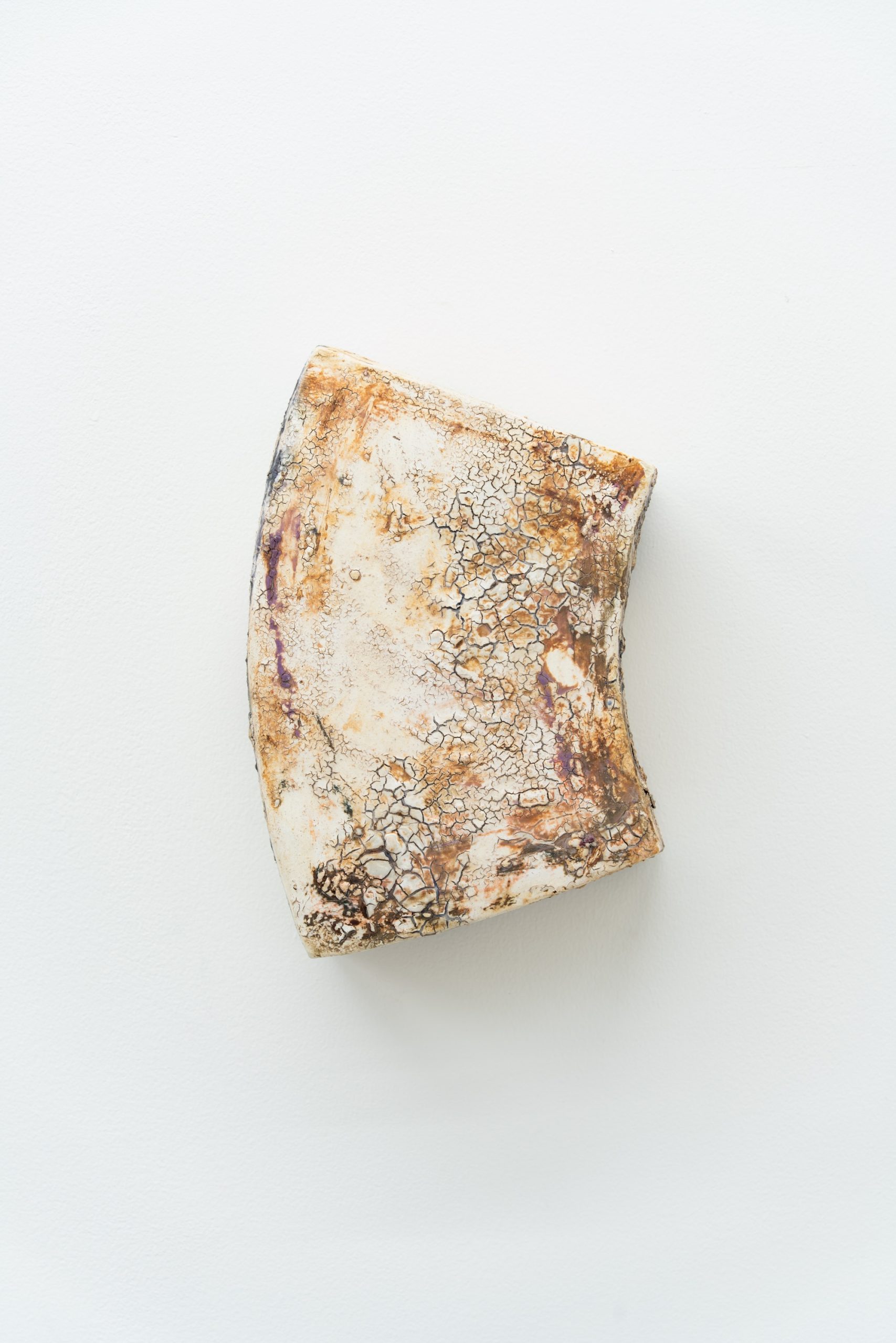 A Piece of the Island 7 ｜A Piece of the Island 7