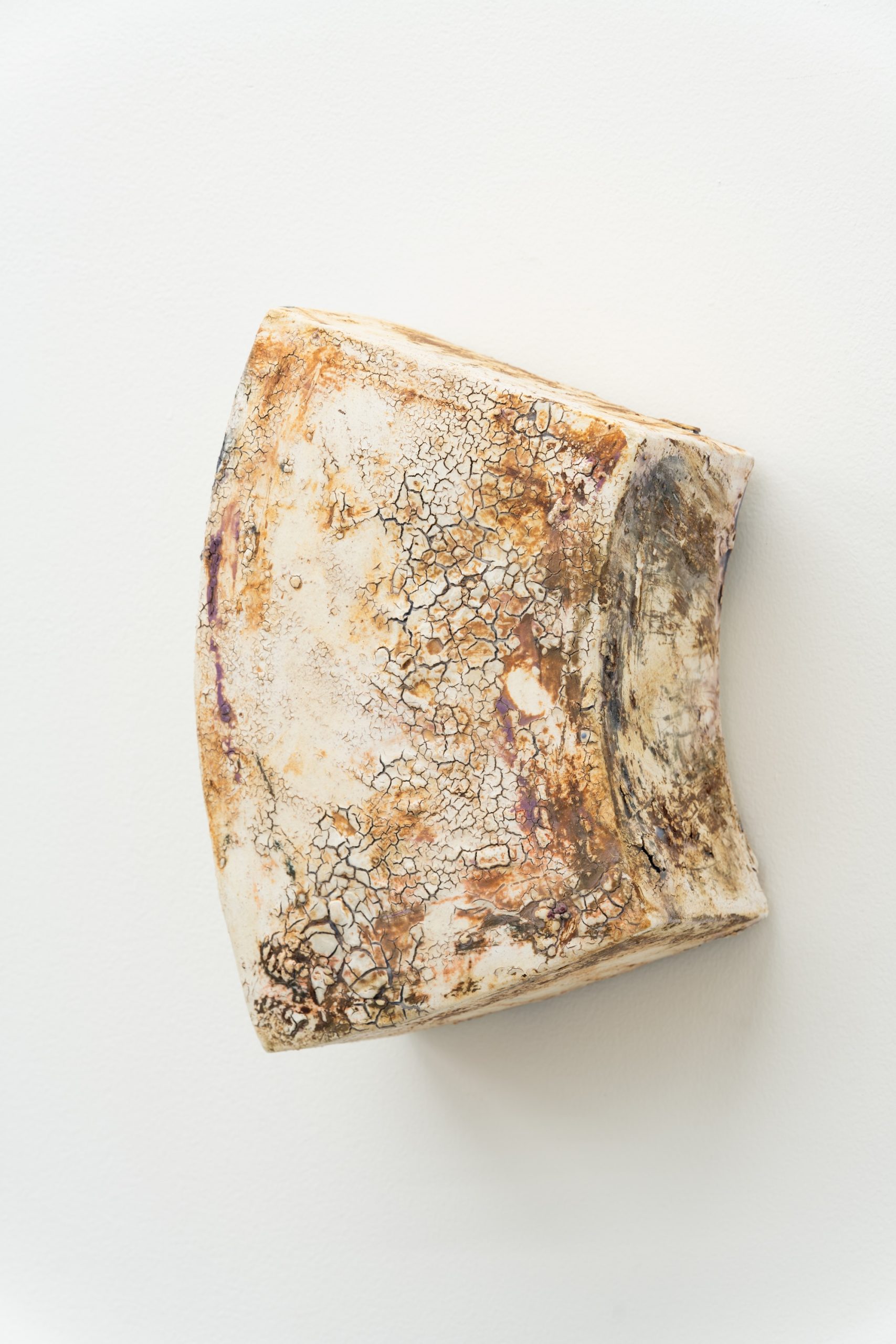 A Piece of the Island 7 ｜A Piece of the Island 7
