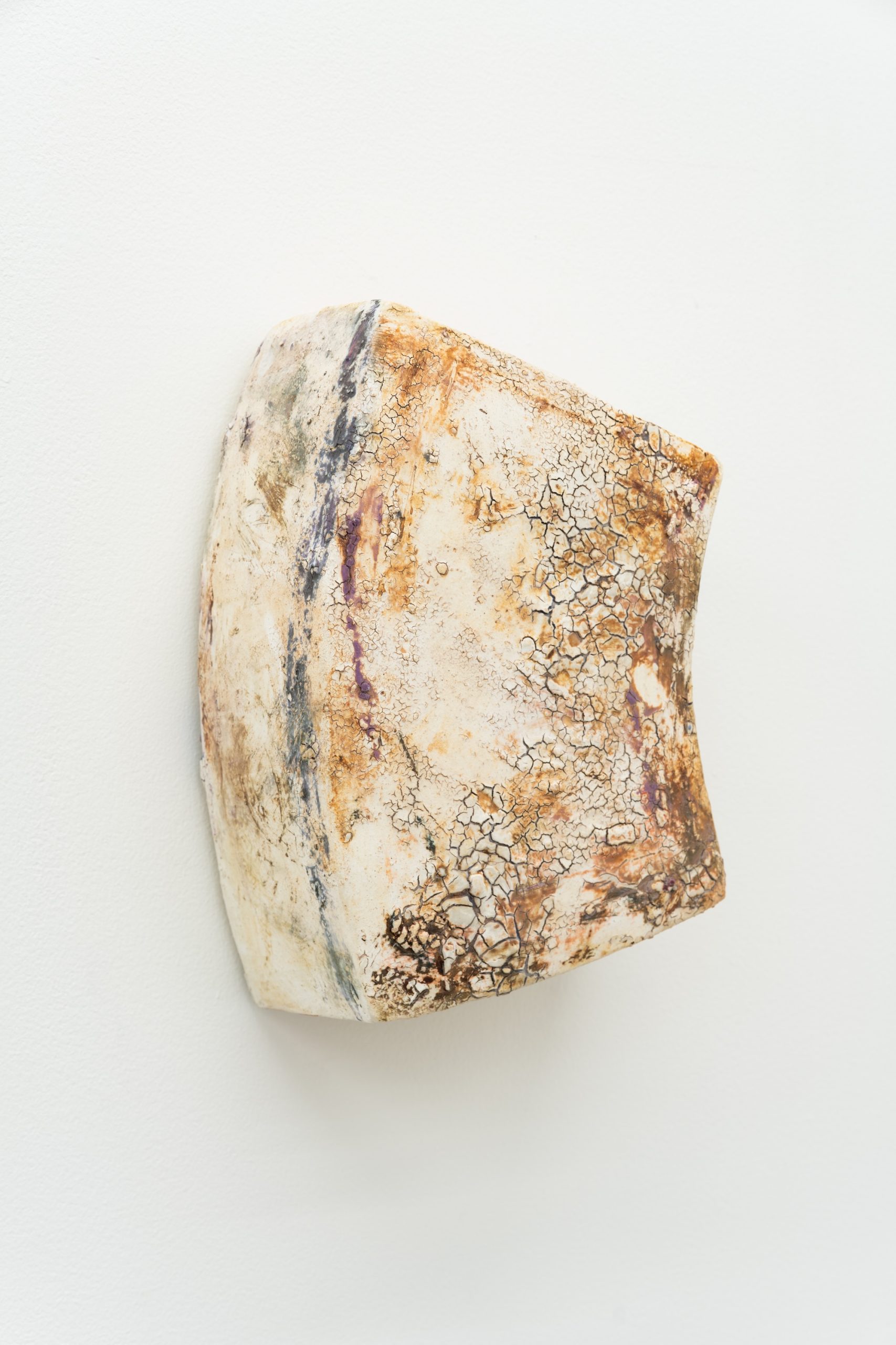 A Piece of the Island 7 ｜A Piece of the Island 7