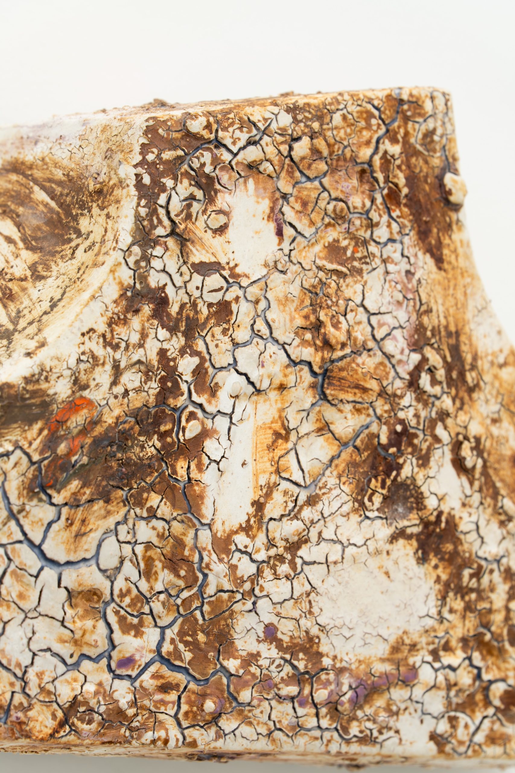 A Piece of the Island 6 ｜A Piece of the Island 6