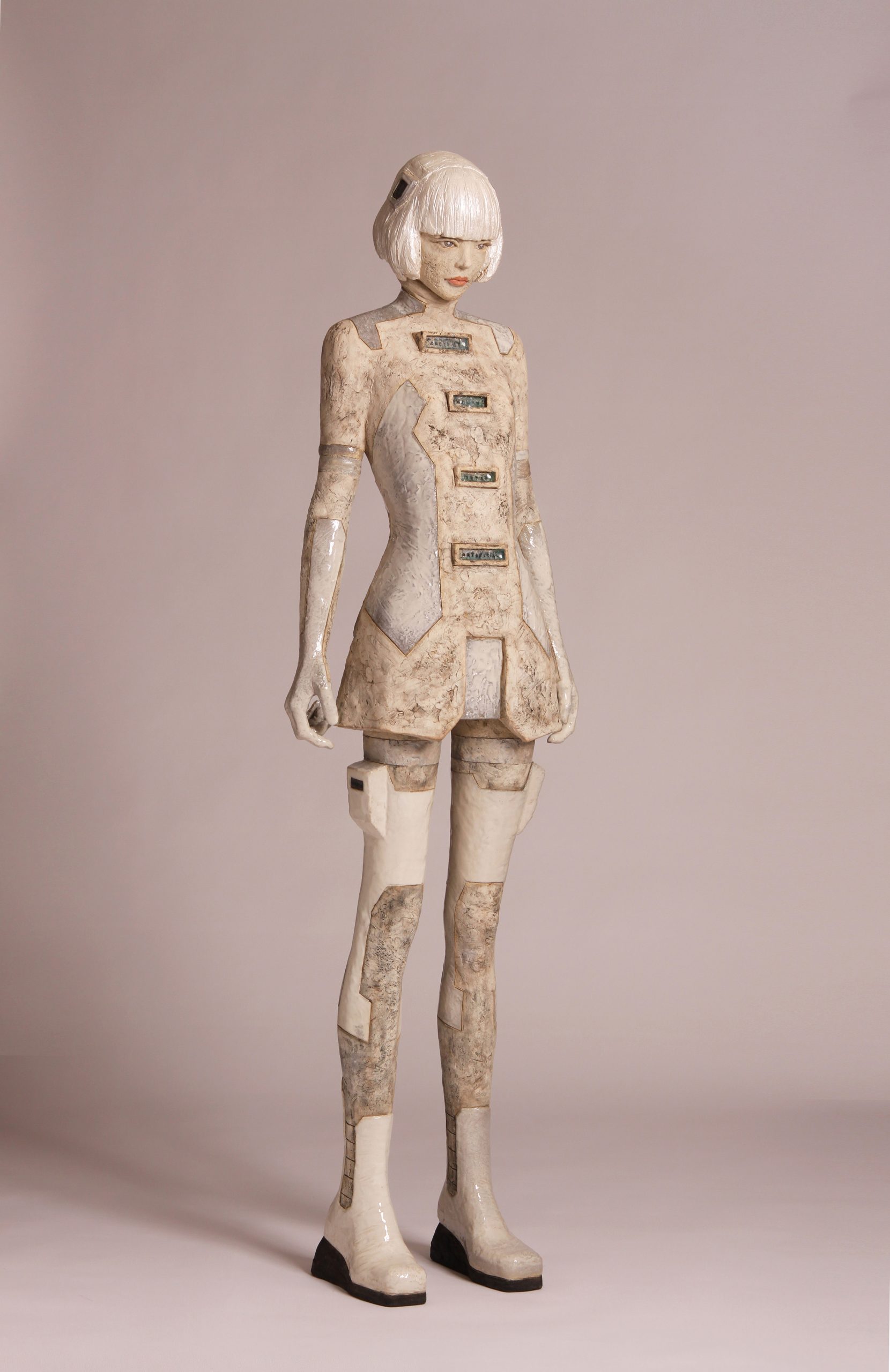 CU2503-Angelica