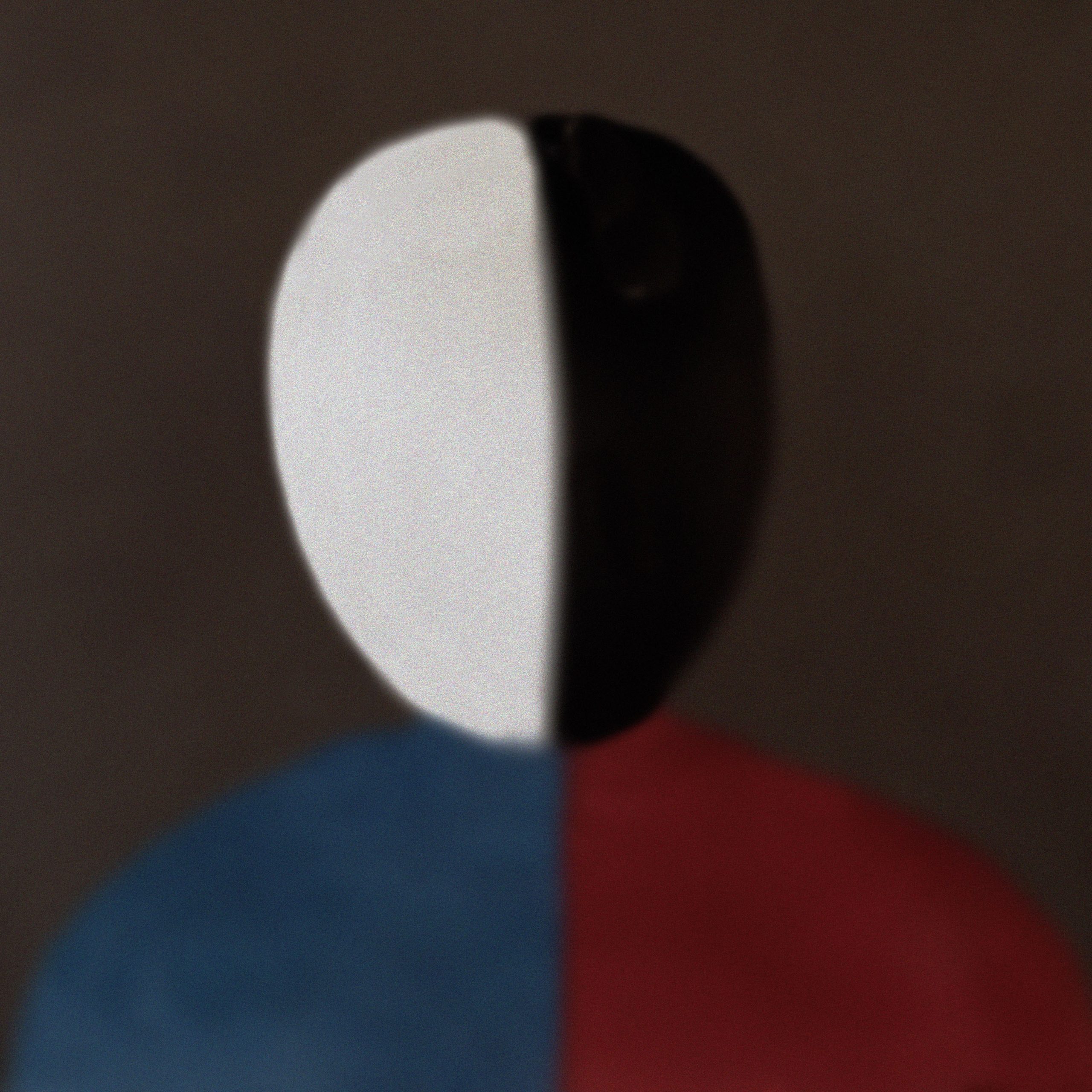Welcome Back Mr.Malevich 08