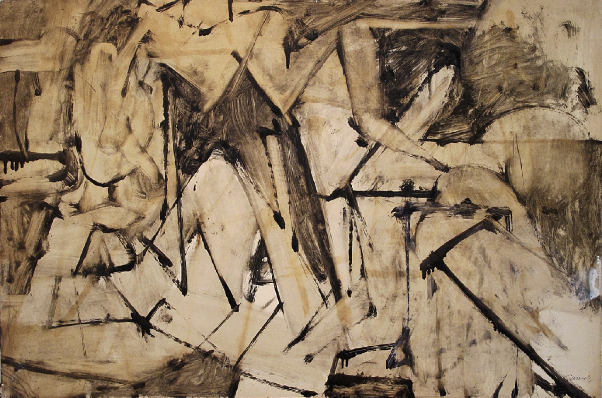 Untitled | 無題