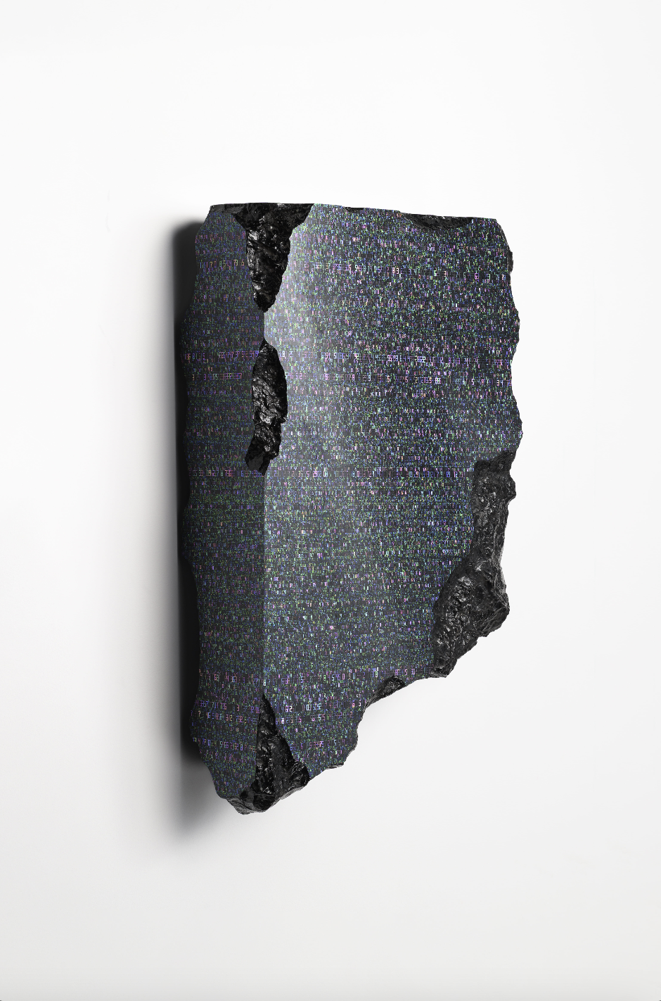 Remnant：Slab