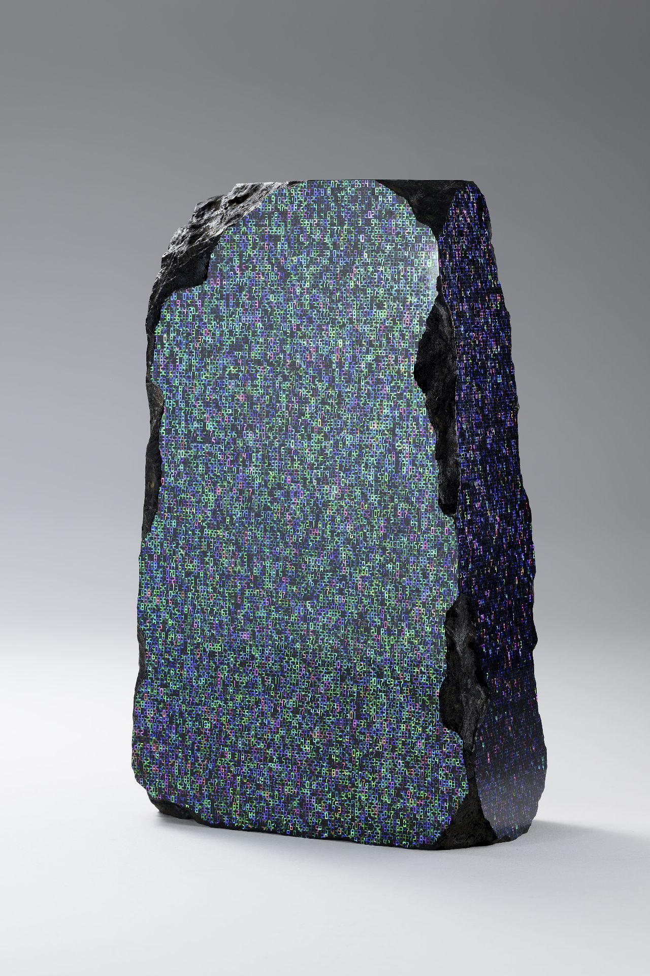 Remnant：Stone