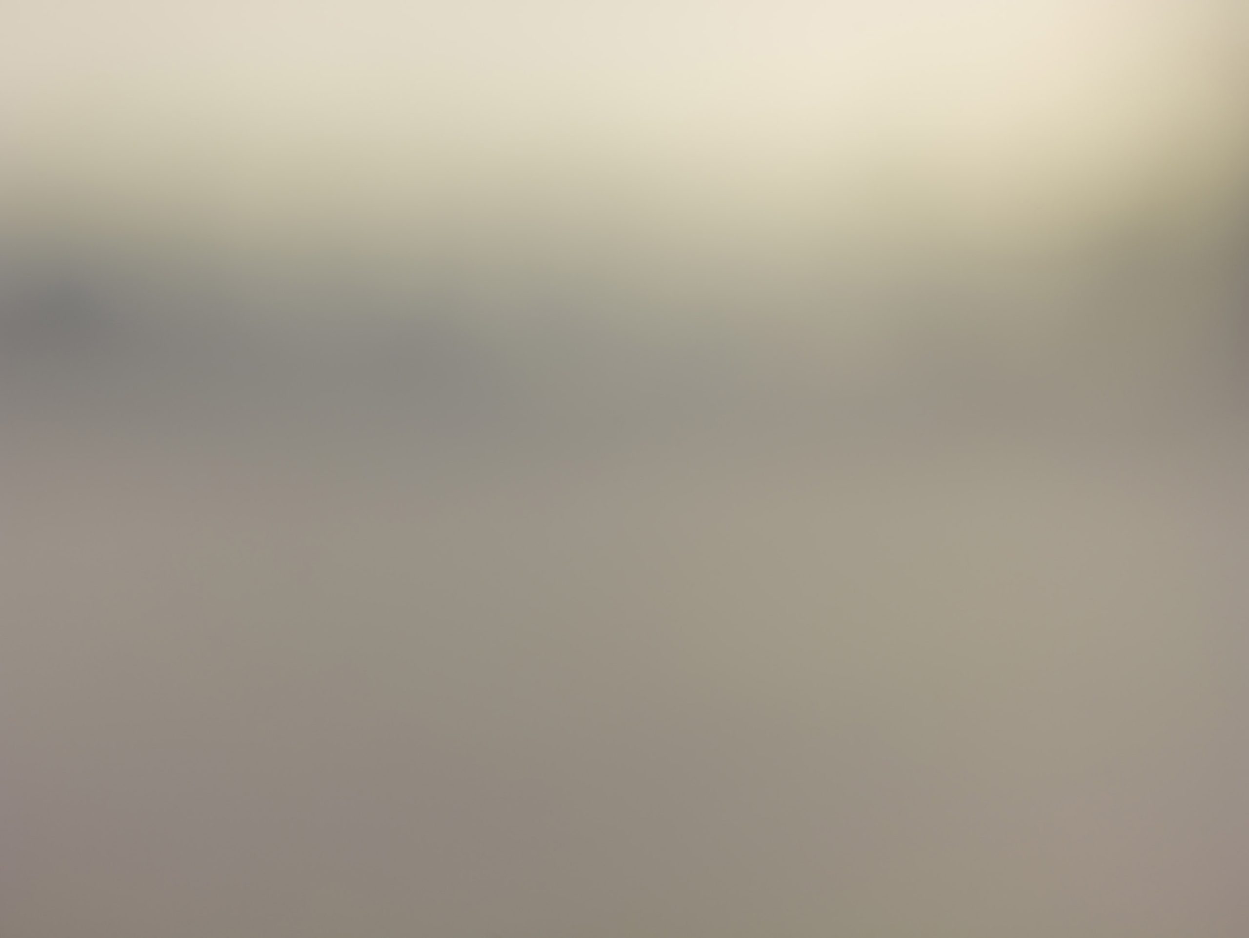 18% Gray - The Huangpu River Where My Grandfather’s Ashes Were Scattered