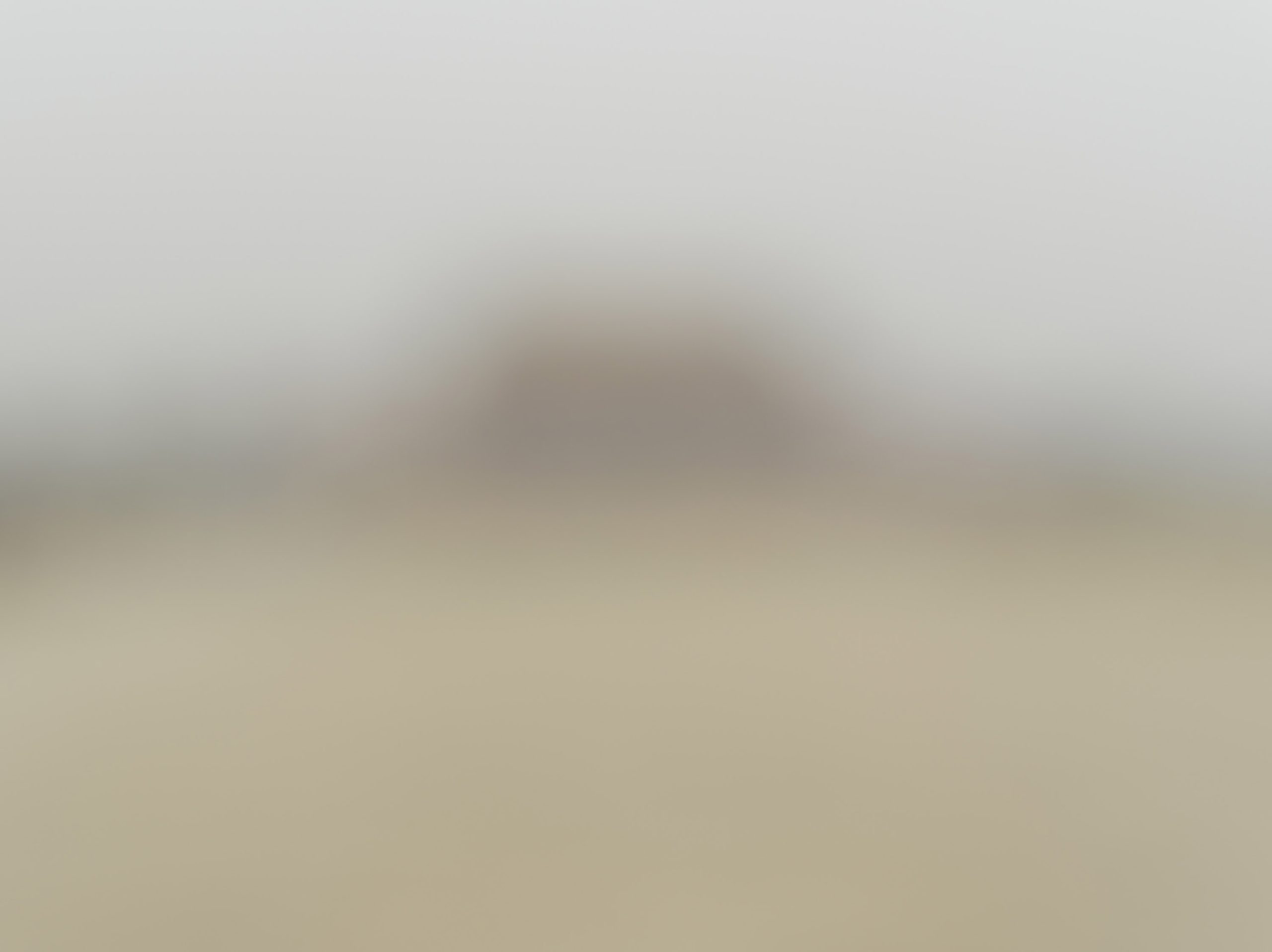 18% Gray- Tian’anmen Square