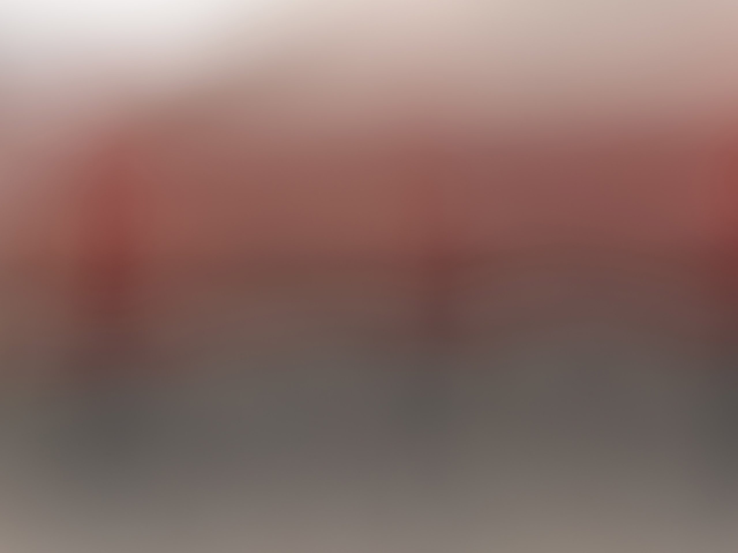 18% Gray - To the Hutong
