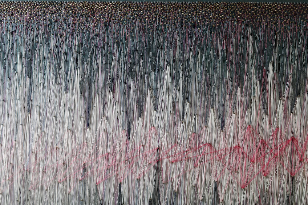 Untitled | 無題