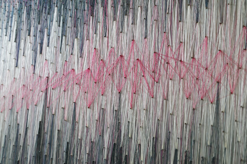 Untitled | 無題