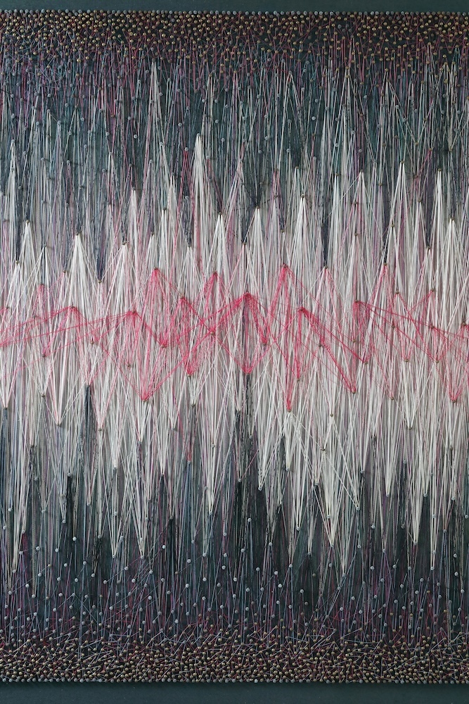 Untitled | 無題