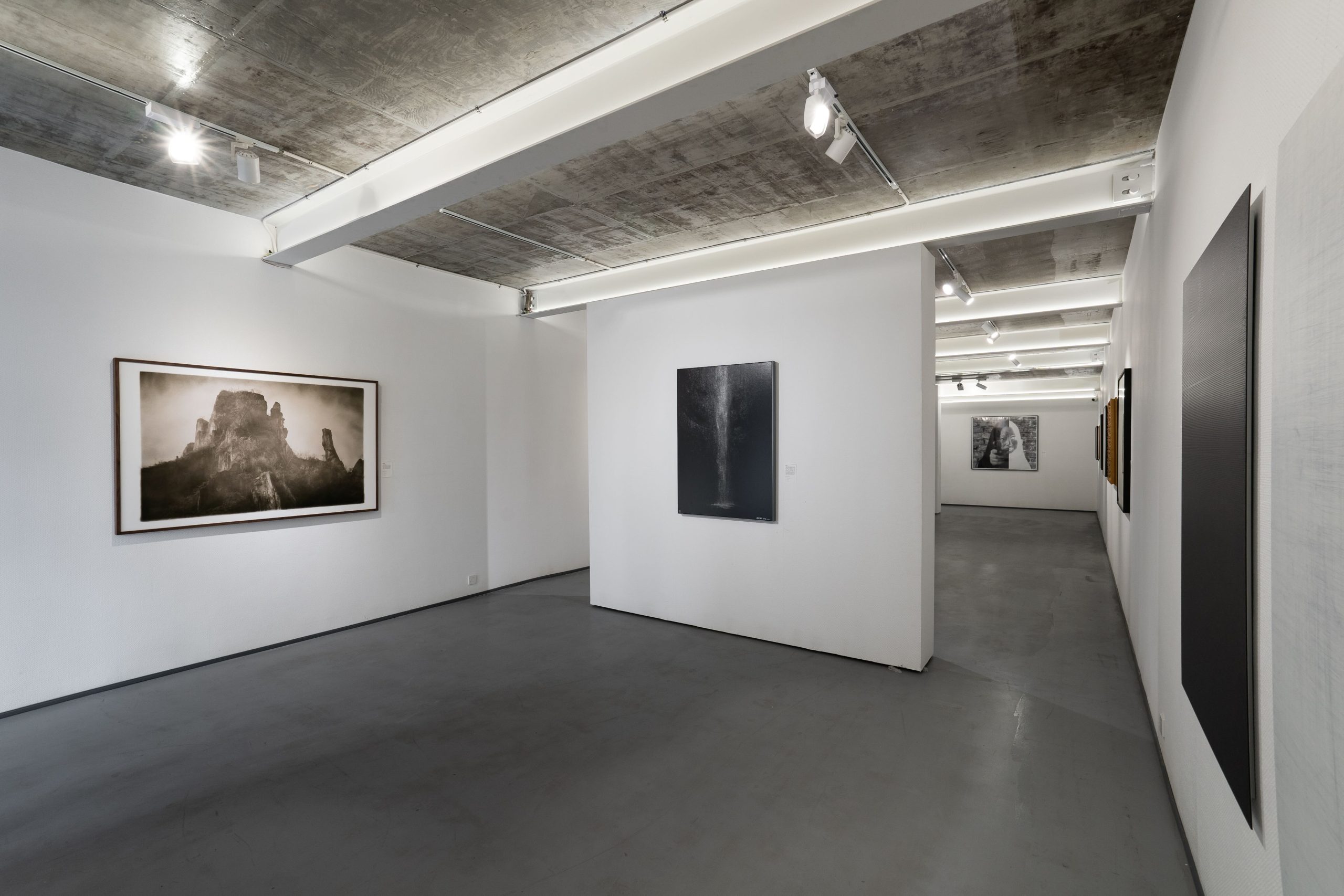 HART GALLERY