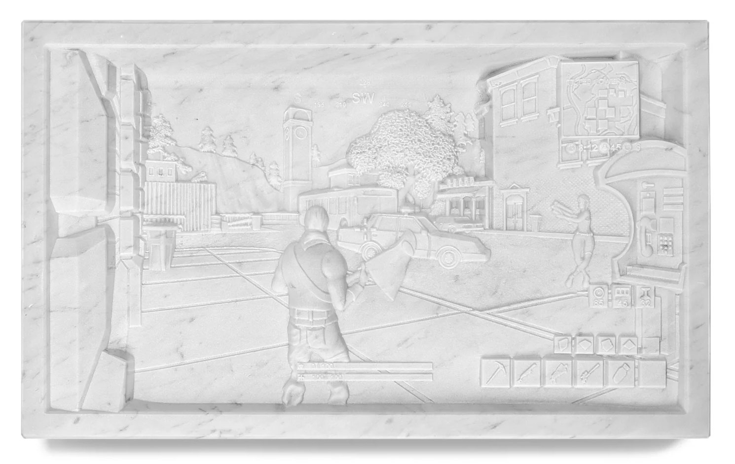 Untitled (Fortnite 02)